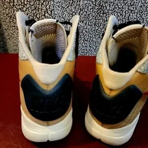 Nike | Shoes | Kobe Nike Olympic 208 206 Hyperdunks Wow 